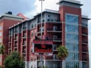 Casa Reposeída - Listado 100097955