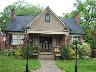 Casa Reposeída - Listado 100150279