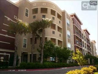 Casa Reposeída - Listado 100171122