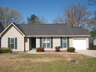 Casa Reposeída - Listado 100061024