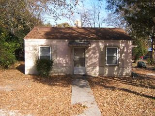 Casa Reposeída - Listado 100061136