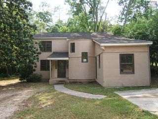 Casa Reposeída - Listado 100084828