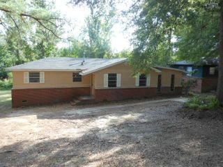 Casa Reposeída - Listado 100165282