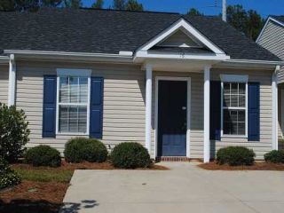 Casa Reposeída - Listado 100171143