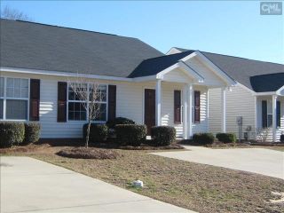 Casa Reposeída - Listado 100178866