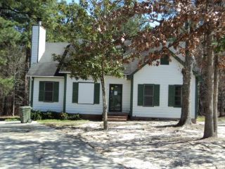 Casa Reposeída - Listado 100275935