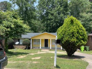 Casa Reposeída - Listado 100827894