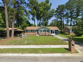 Casa Reposeída - Listado 100849080