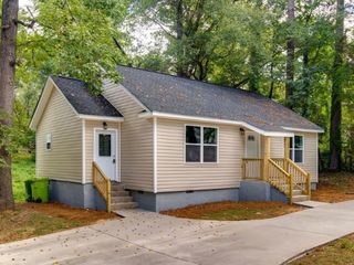 Casa Reposeída - Listado 100876213