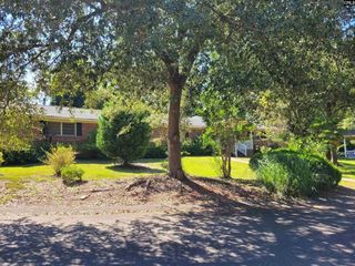 Casa Reposeída - Listado 100892338