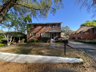 Casa Reposeída - Listado 100922795