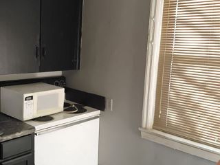 Casa Reposeída - Listado 100943238