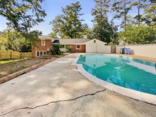 Casa Reposeída - Listado 101146400