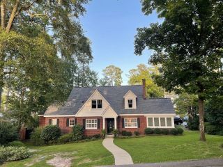 Casa Reposeída - Listado 100365502