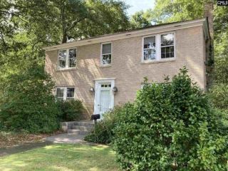 Casa Reposeída - Listado 100365503