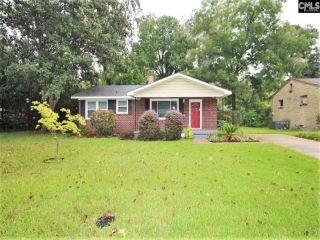 Casa Reposeída - Listado 100366242