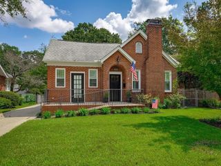 Casa Reposeída - Listado 100915680