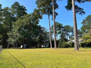 Casa Reposeída - Listado 100944919