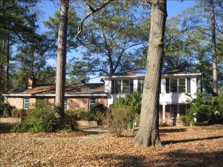 Casa Reposeída - Listado 100060886