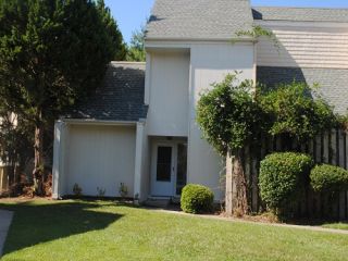 Casa Reposeída - Listado 100178877