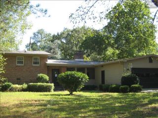 Casa Reposeída - Listado 100216442