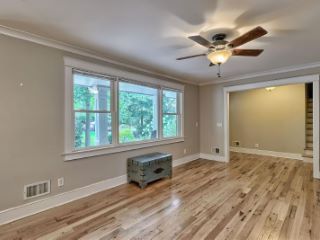 Casa Reposeída - Listado 100830699