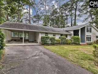 Casa Reposeída - Listado 100881957