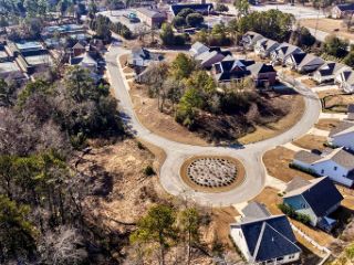 Casa Reposeída - Listado 100900506