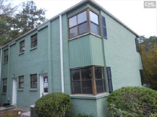 Casa Reposeída - Listado 100178883