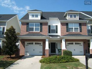 Casa Reposeída - Listado 100194087