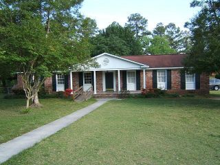 Casa Reposeída - Listado 100296159