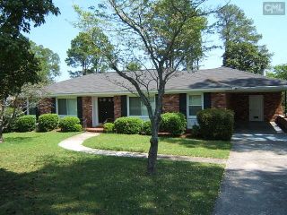 Casa Reposeída - Listado 100305644