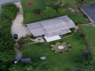 Casa Reposeída - Listado 100355757