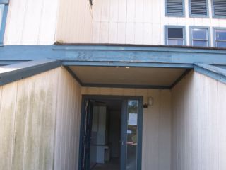 Casa Reposeída - Listado 100205219