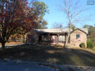 Casa Reposeída - Listado 100227331