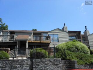 Casa Reposeída - Listado 100296151