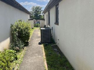 Casa Reposeída - Listado 100828714