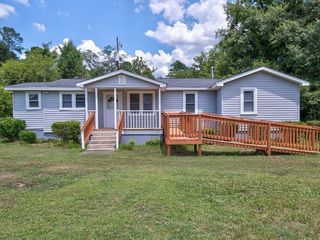 Casa Reposeída - Listado 100848033