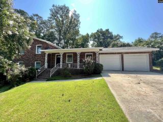 Casa Reposeída - Listado 100869072