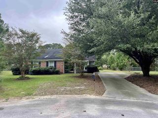 Casa Reposeída - Listado 100945512