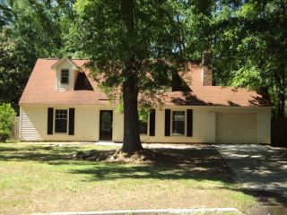 Casa Reposeída - Listado 100060835