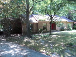 Casa Reposeída - Listado 100097292