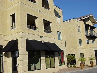 Casa Reposeída - Listado 100186260