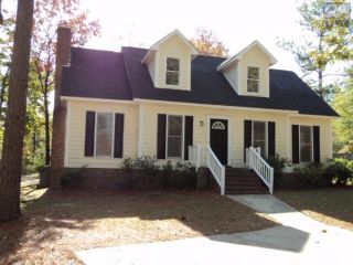 Casa Reposeída - Listado 100194076