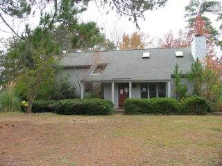 Casa Reposeída - Listado 100205200