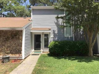 Casa Reposeída - Listado 100362693