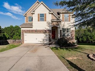 Casa Reposeída - Listado 100807182