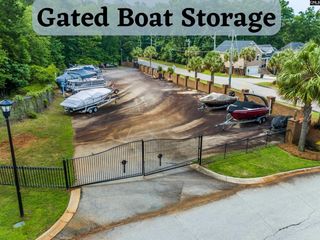 Casa Reposeída - Listado 100891820