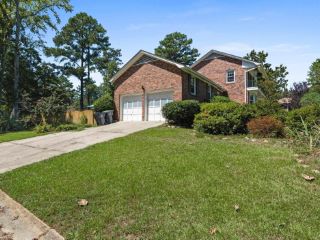 Casa Reposeída - Listado 101090129