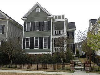 Casa Reposeída - Listado 100021545